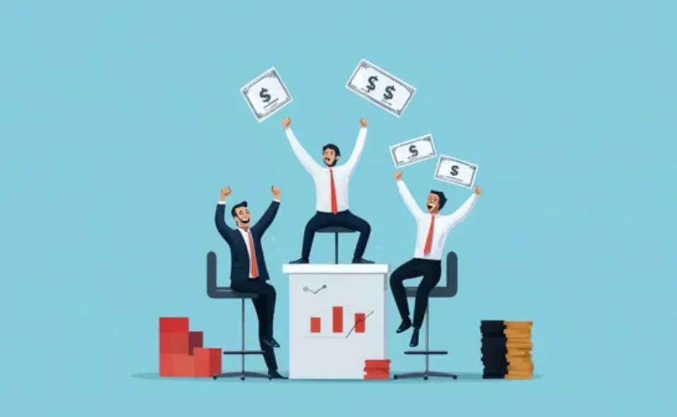 Milestone Billing - Grind or Game Changer?