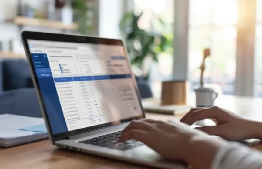 Billing Automation: What to Look for in Agency-Specific Tools
