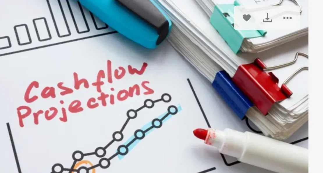 How to Structure Milestone Payments for Maximum Cash Flow