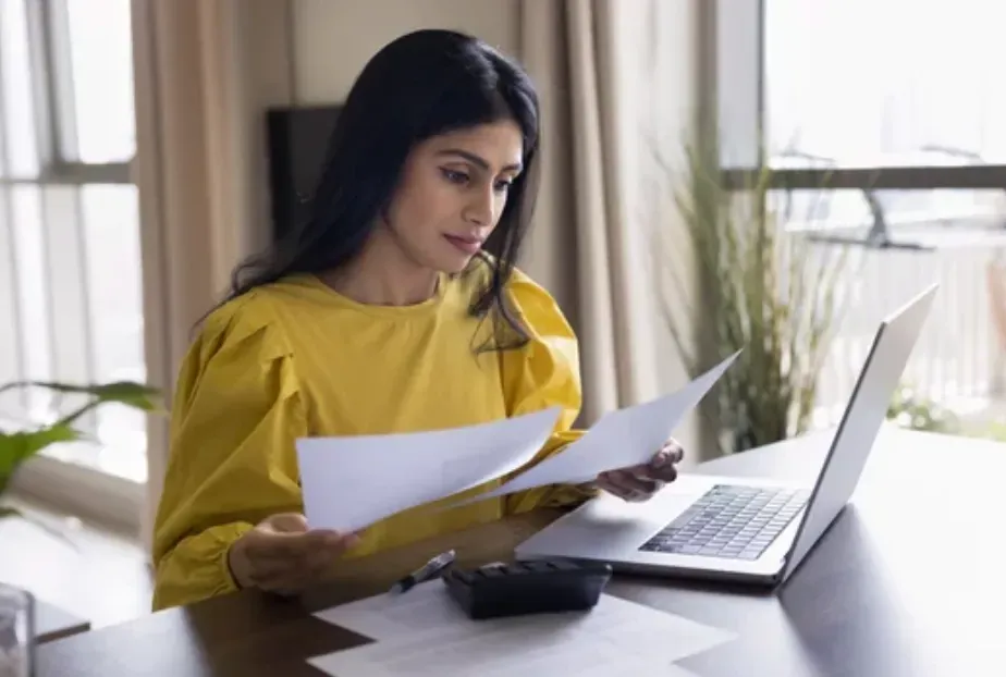 From Click to Client: Why Your Invoicing Experience Might Be Costing You Clients
