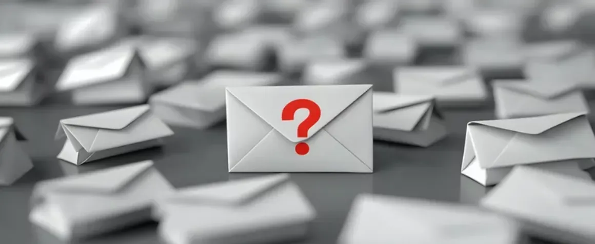 From Click to Client: The Silence After the Pitch Why Great Leads Still Ghost You