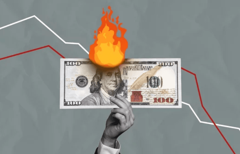 The Bottleneck You’re Not Tracking: How Manual Billing Can Kill Growth