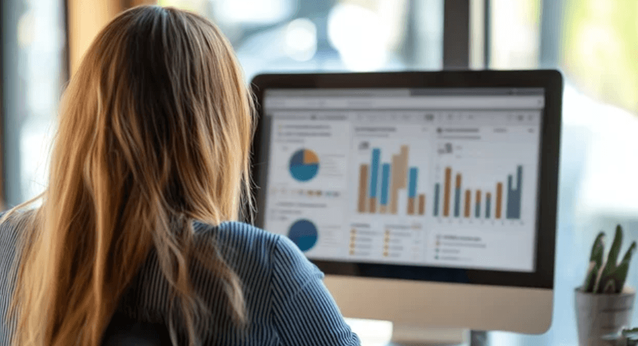 The Client Churn Trap:  And the Systems That Fix It