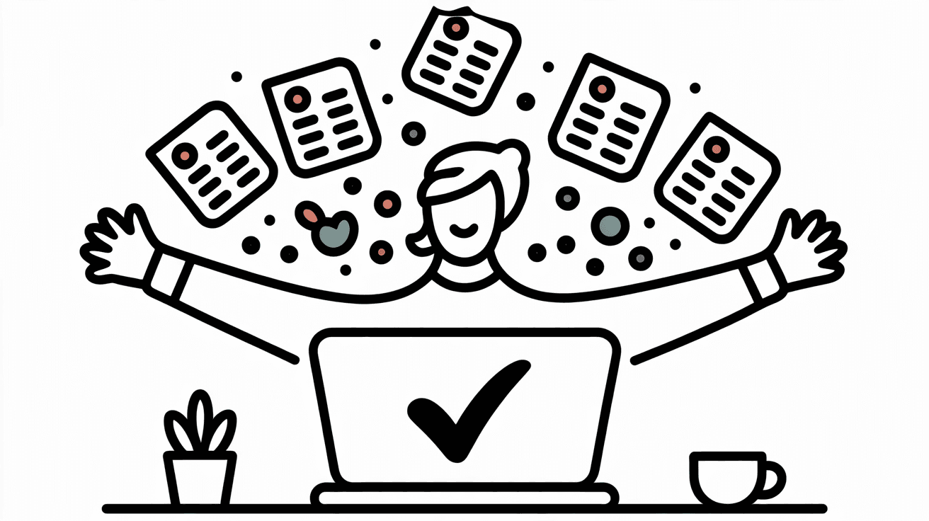 Auto-Pay for Freelancers: Transitioning Clients to Automatic Payments: The Complete Guide [2026]
