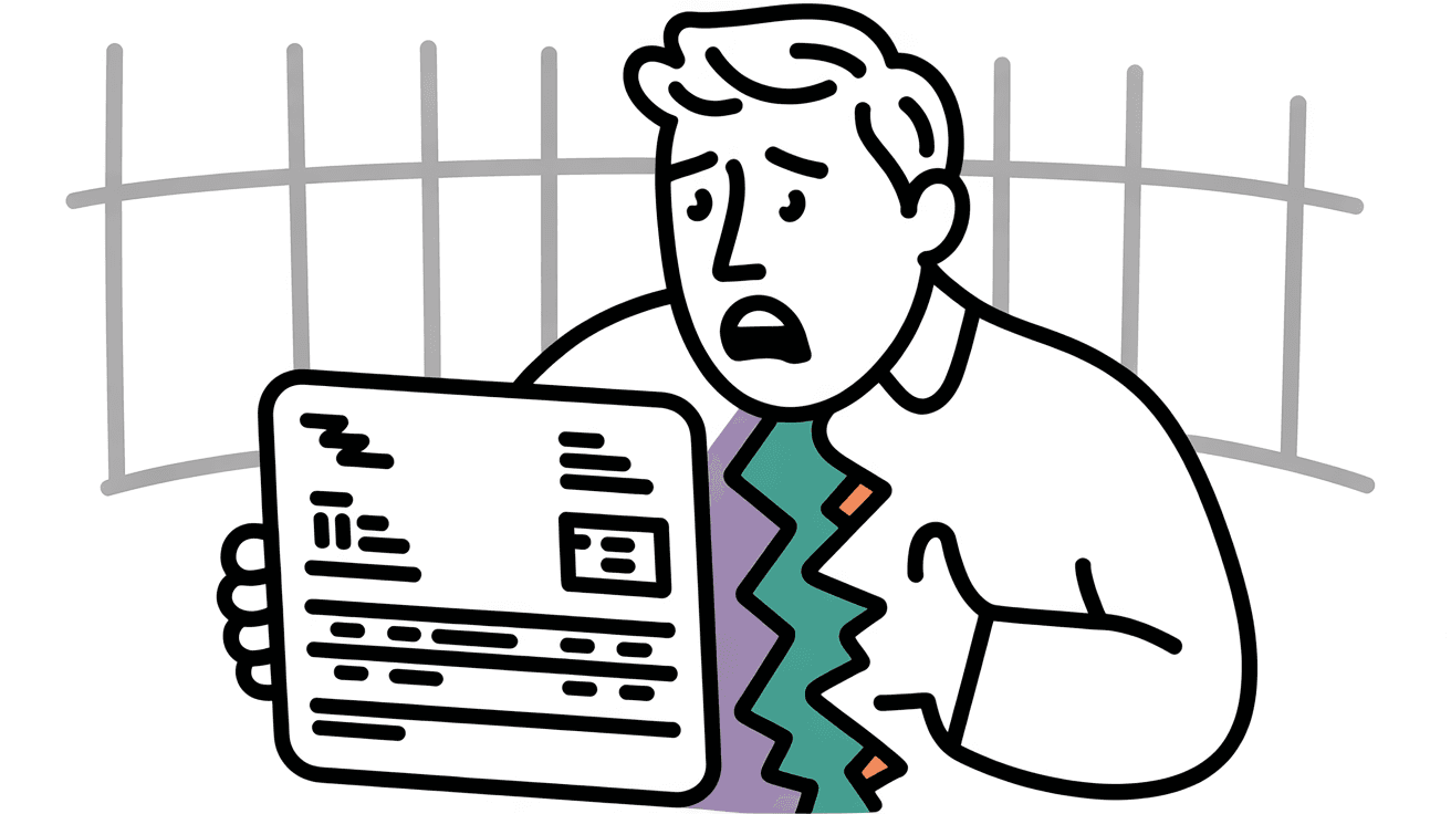 Eliminating Bill Shock: How to Share Granular Work Details in Every Invoice: The Complete Guide [2026]