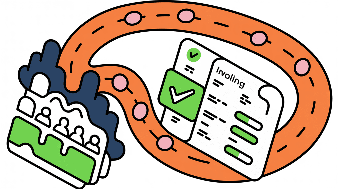 The Work-to-Invoice Workflow: Syncing Project Management with Billing: The Complete Guide [2026]