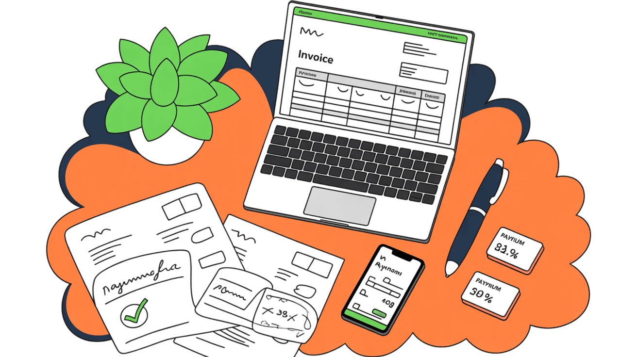 The Complete Guide to Freelance Invoice Alignment and Payment Optimization: The Complete Guide [2026]