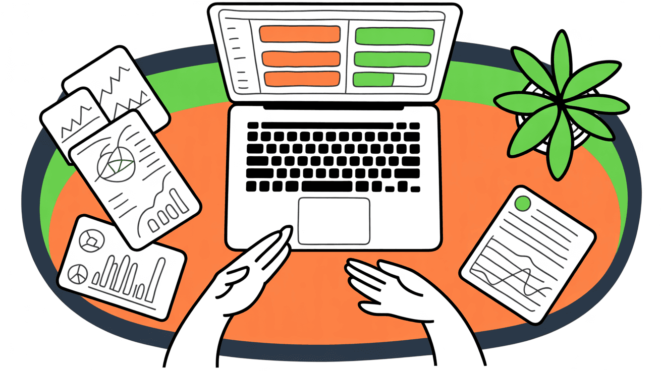 Best HoneyBook Alternatives 2026: Scaling Your Agency Beyond Simple Workflows: The Complete Guide [2026]