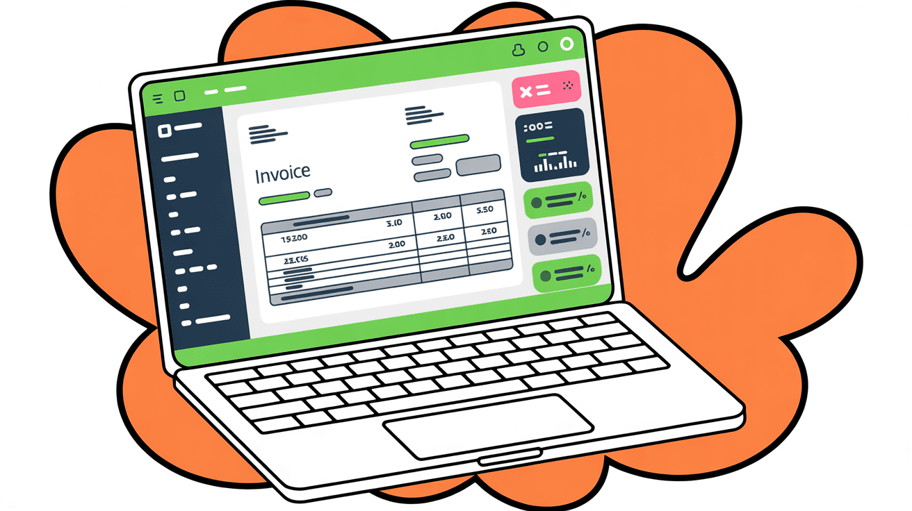 Best FreshBooks Alternatives for Agencies in 2026: Why Handl is the Top Choice: The Complete Guide [2026]