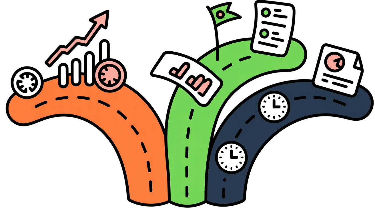 Value-Based vs. Milestone vs. Hourly: Choosing the Right Billing Model for Your Services: The Complete Guide [2026]