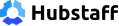 Hubstaff