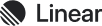 Linear