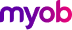 MYOB