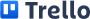 Trello