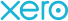 Xero