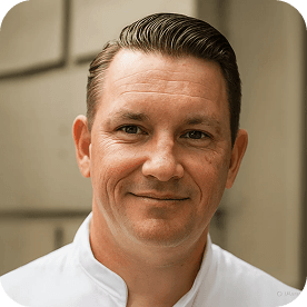 Darren, Founder at Handl.