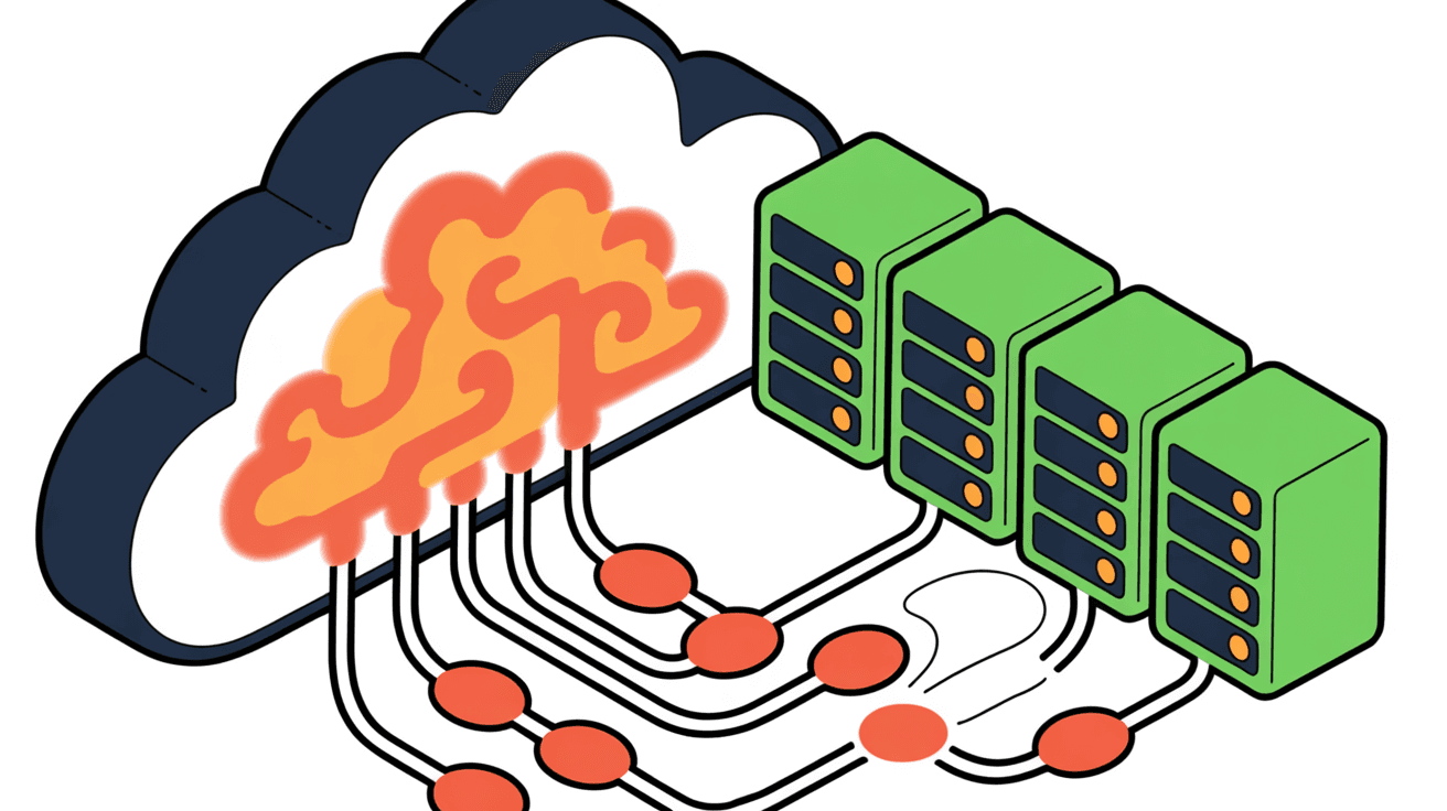 Cloud-Based vs. On-Premise Billing Systems: Complete Comparison for 2026