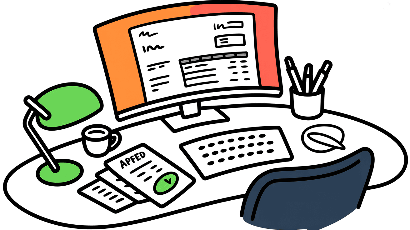 The Complete Guide to Optimizing Billing and Invoicing Processes in 2026