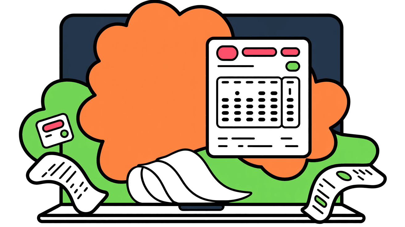 How to Set Up Recurring Billing for Subscription-Based Businesses