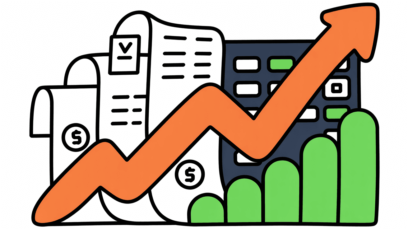 How to Reduce Late Payments: 12 Proven Strategies for Faster Invoice Collection
