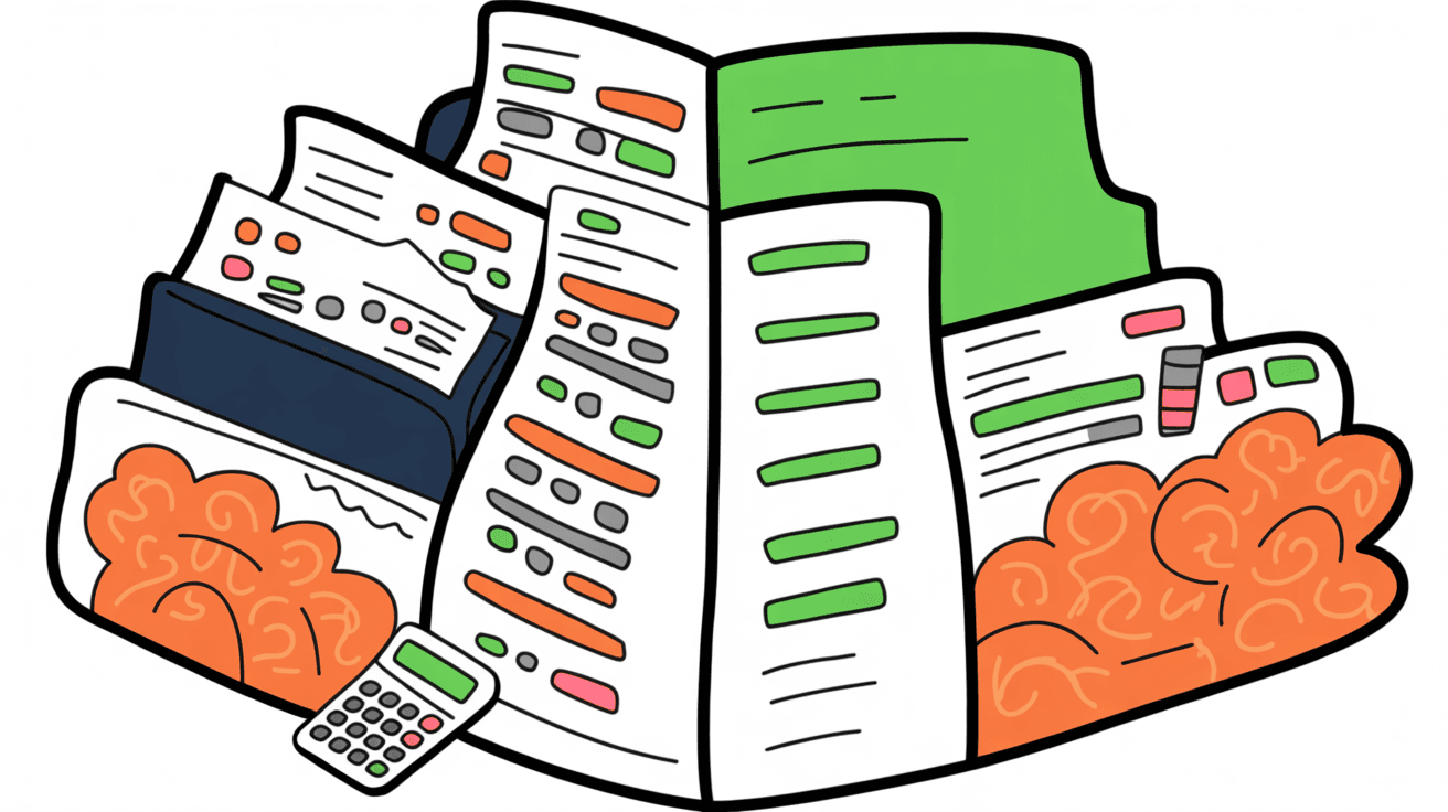 Manual vs. Automated Billing: Complete Comparison Guide