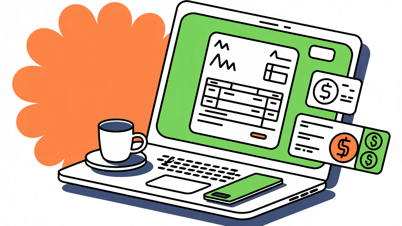15 Best Billing Software Solutions for Small to Medium Businesses in 2026