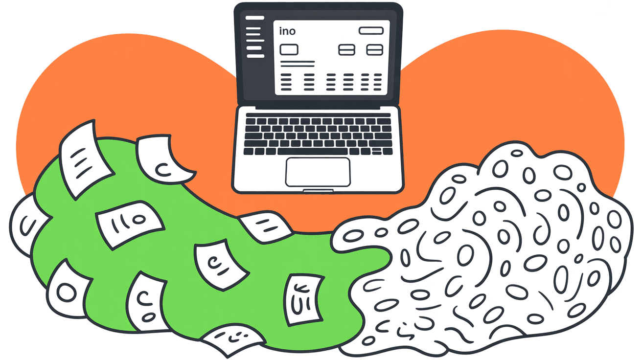 How to Automate Your Invoicing Process: A Step-by-Step Guide