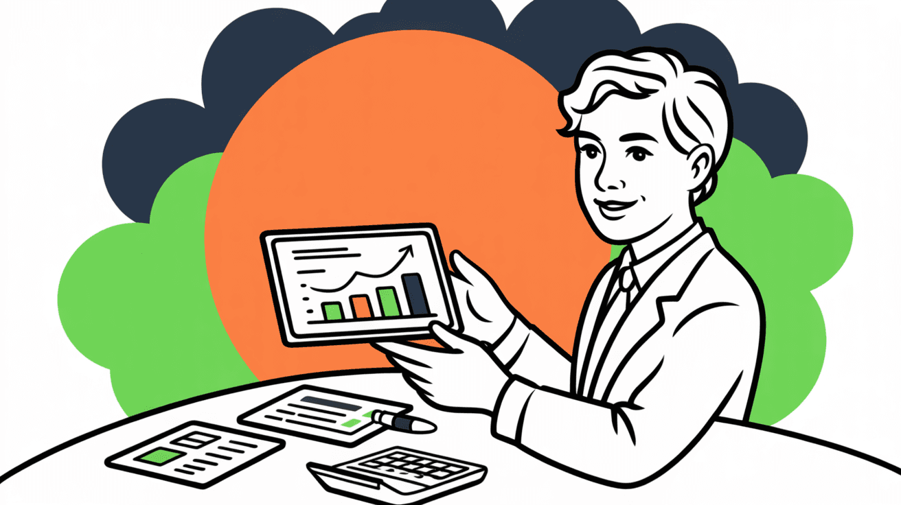 How to bill for marketing services without undercharging or losing clients