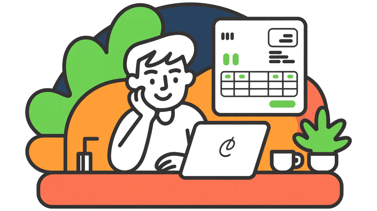 How to manage client relationships through invoicing (without being awkward about money)