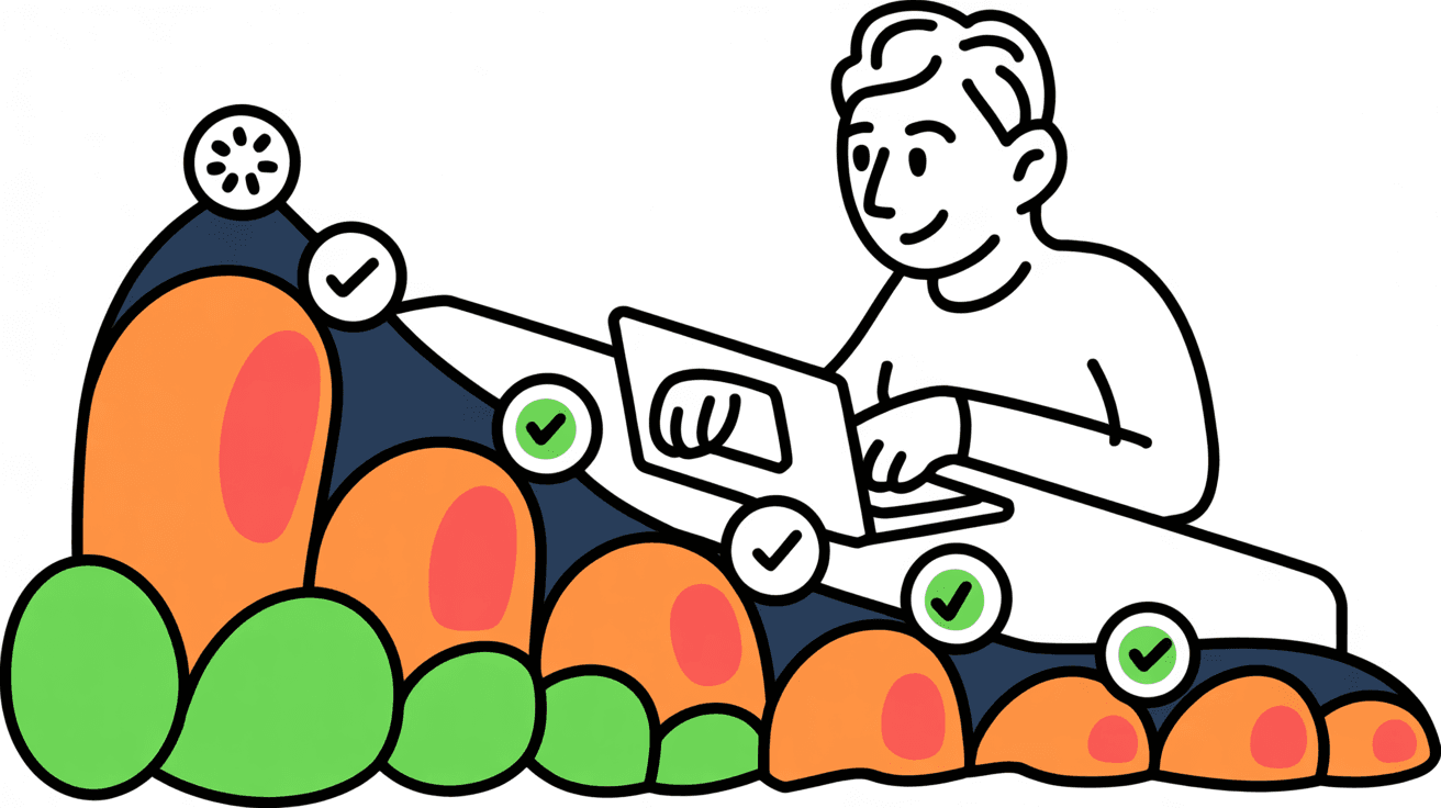 What is milestone billing and why every freelancer should use it
