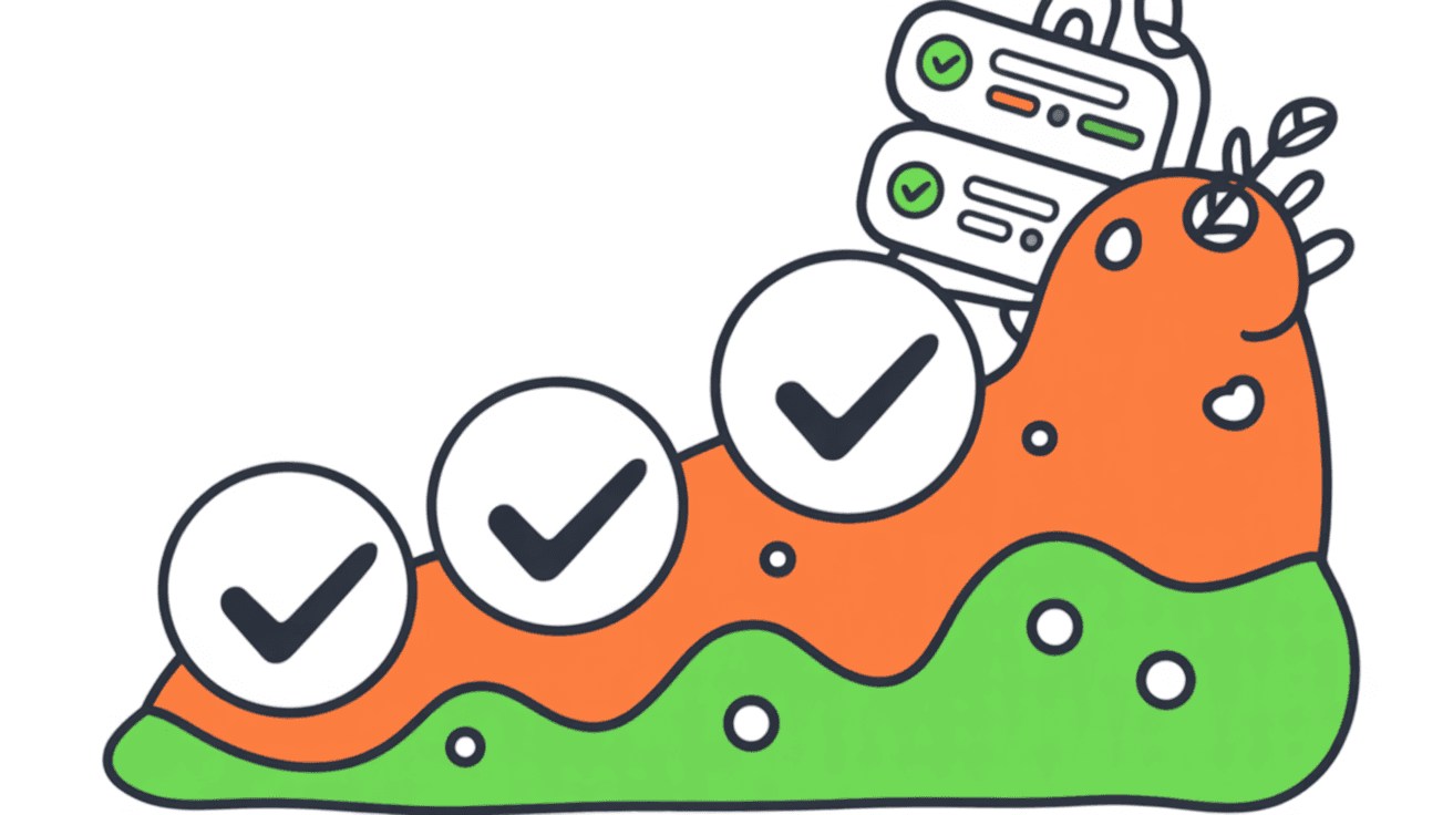 How to set up milestone billing for your agency (step by step)