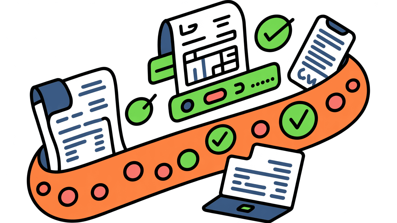 Best billing and payment platforms for B2B service businesses in 2026