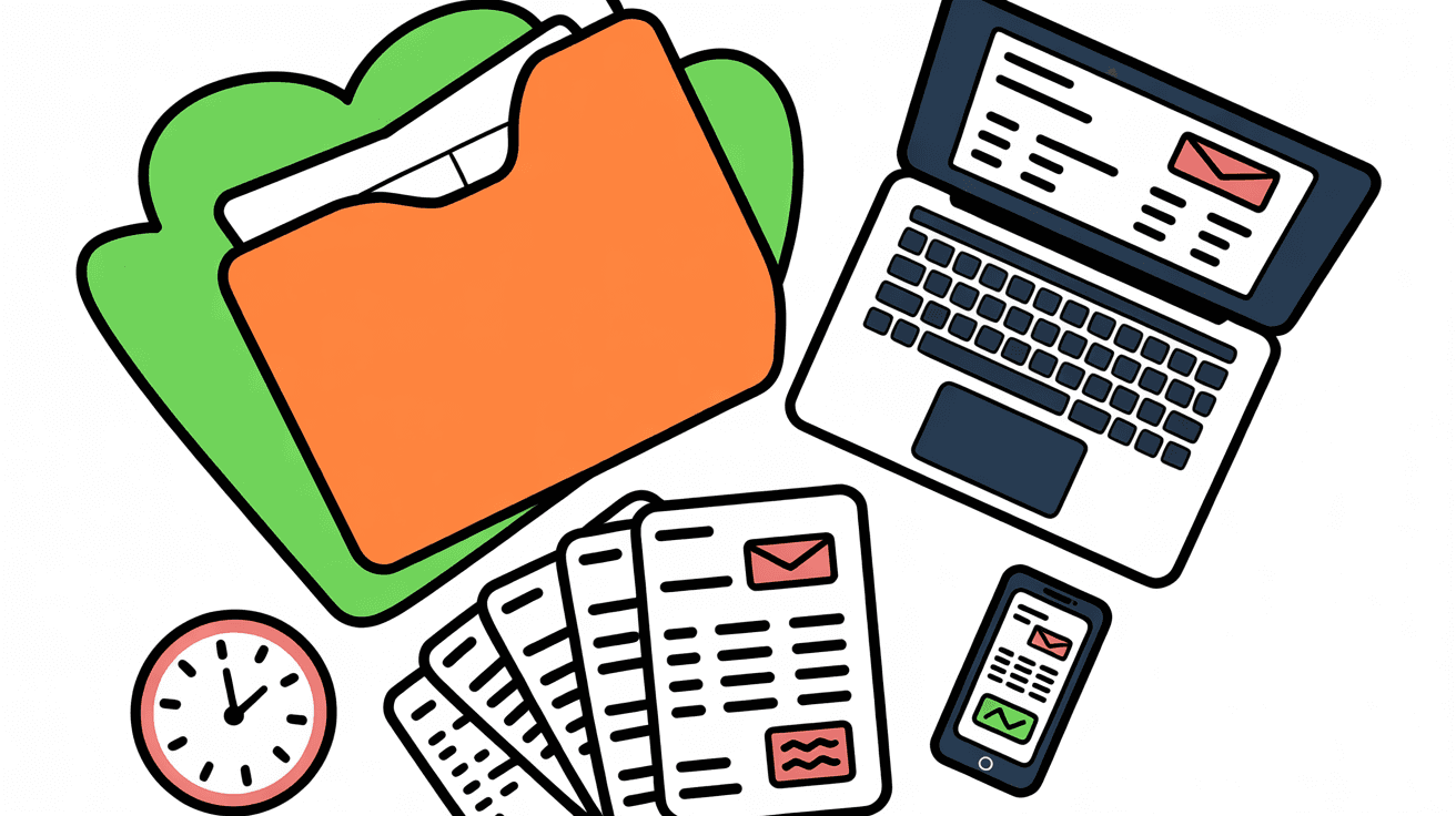 What to do when a client won't pay — a freelancer's step-by-step guide