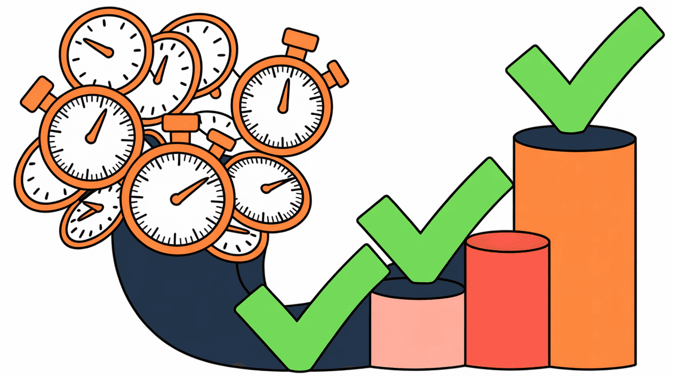 Time tracking for agencies — do you actually need it, or is milestone billing better?
