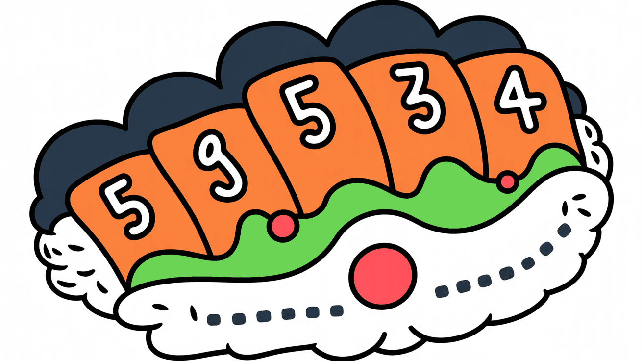 Financial reporting for agencies — the only 5 numbers you actually need to track