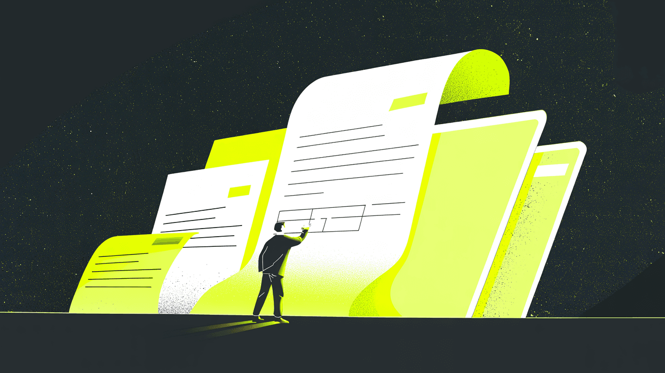 Illustration: Best billing and payment platforms for B2B service businesses in 2026
