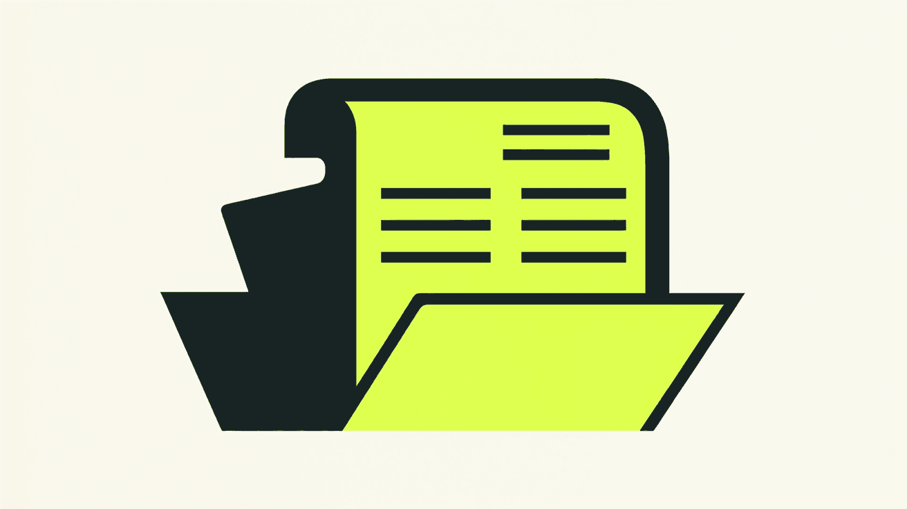 Illustration: Billing Automation: What to Look for in Agency-Specific Tools