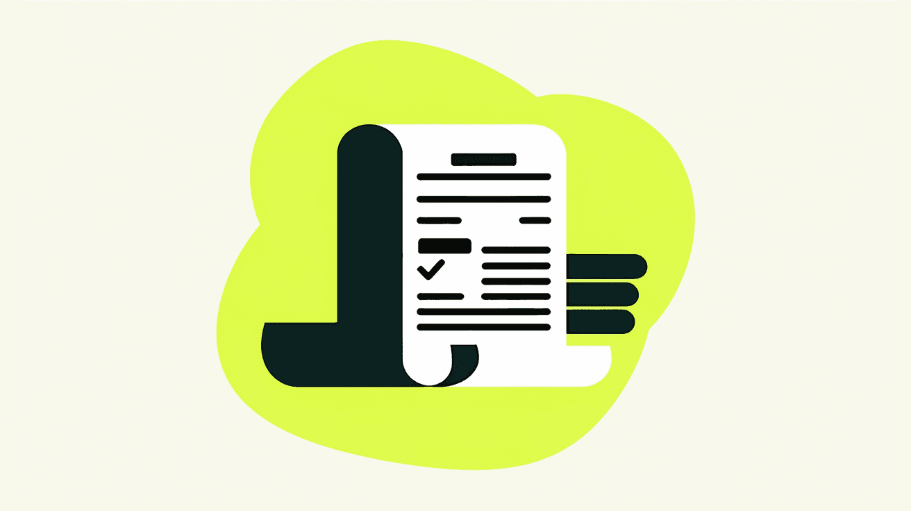 Illustration: How to bill for marketing services without undercharging or losing clients
