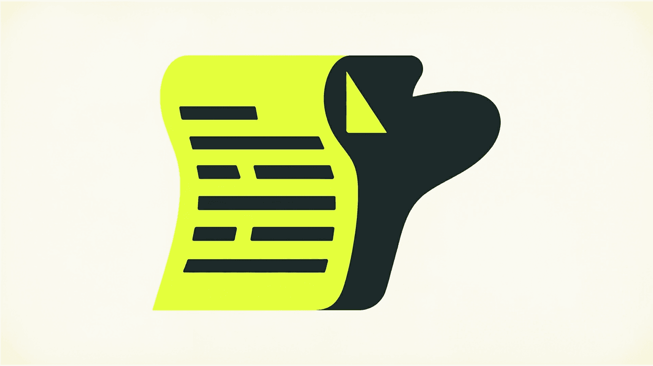 Illustration: How to set up milestone billing for your agency (step by step)