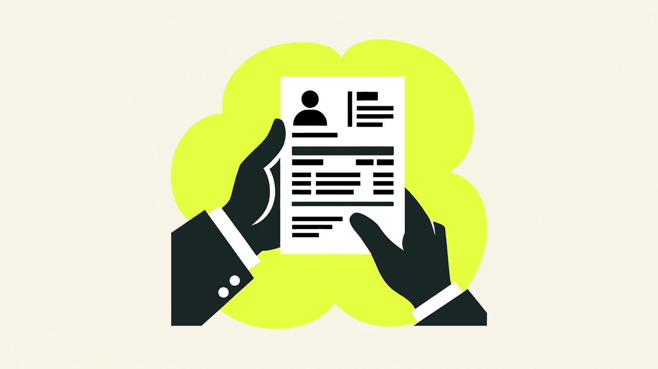 Illustration: Is automating client invoicing worth it? Here's the real math