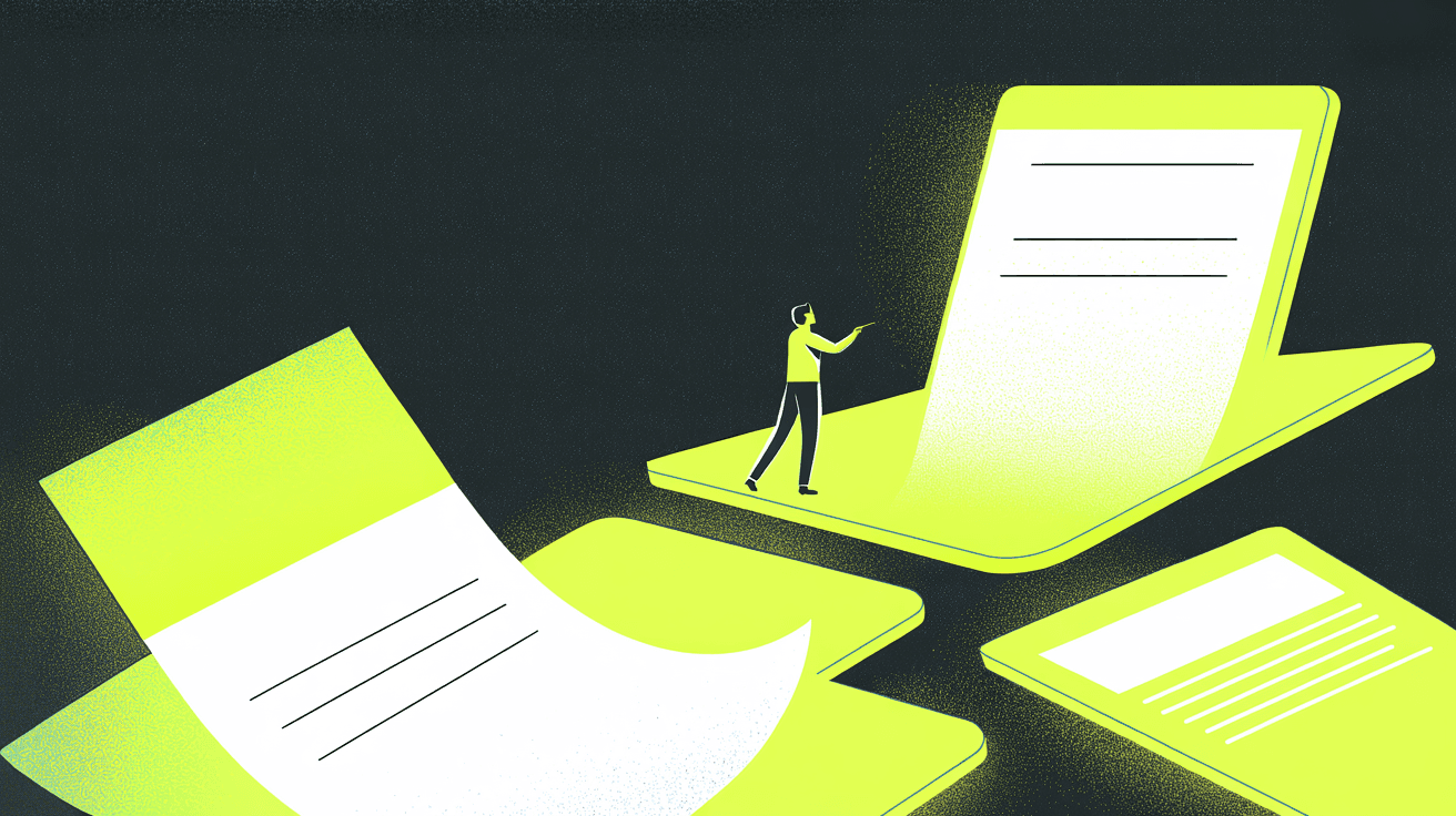 Illustration: Milestone Billing - Grind or Game Changer?