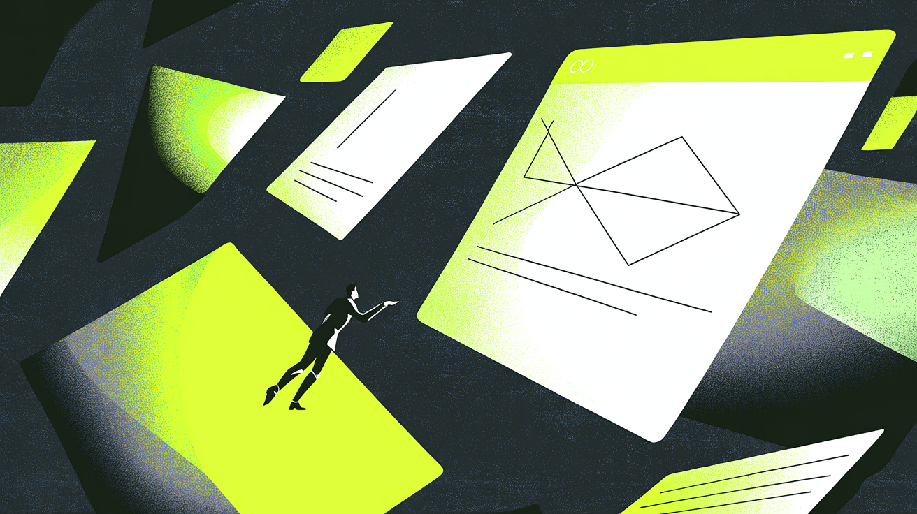 Illustration: Scope Creep: The Silent Killer of Agency Profitability