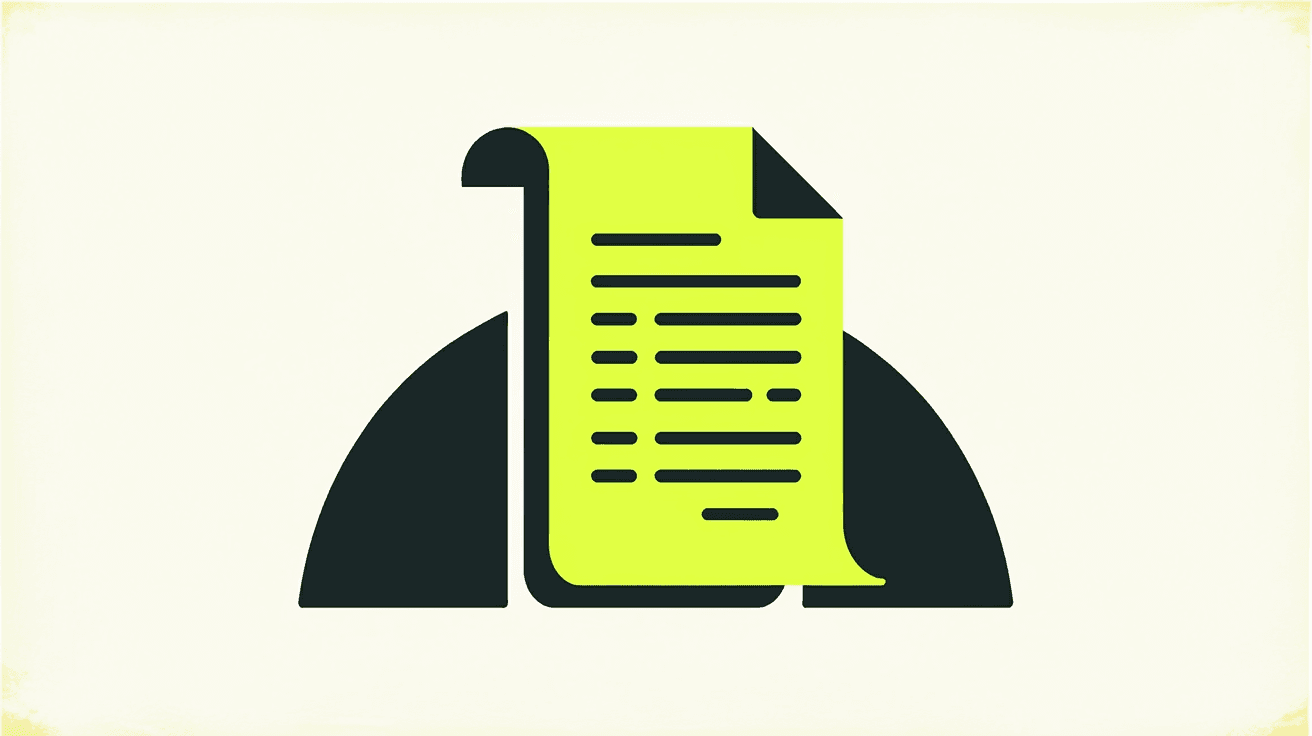 Illustration: What is milestone billing and why every freelancer should use it