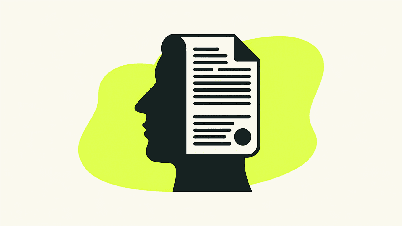 Illustration: Why 57% of agencies lose thousands every month to work they never bill for