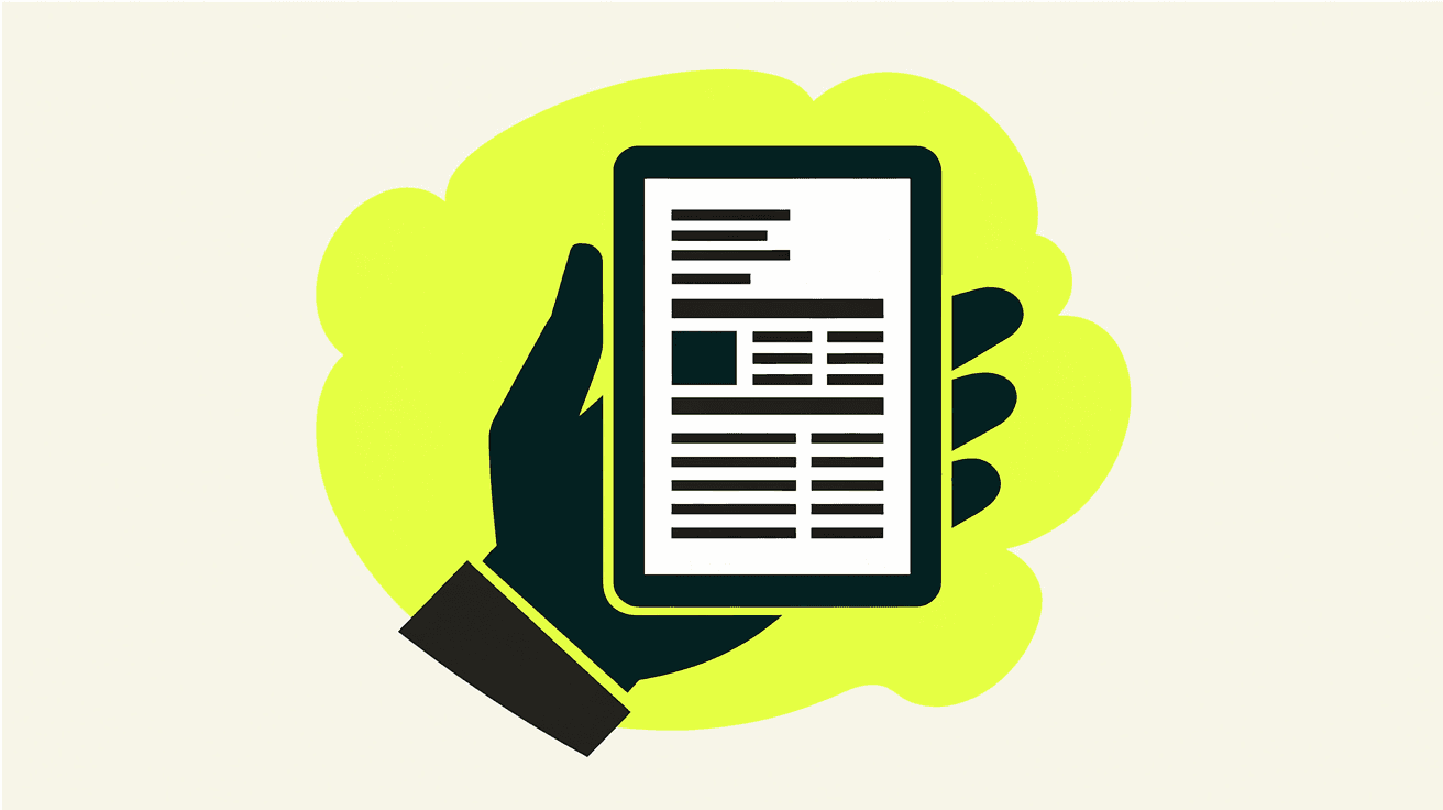 Illustration: The Complete Guide to Optimizing Billing and Invoicing Processes in 2026