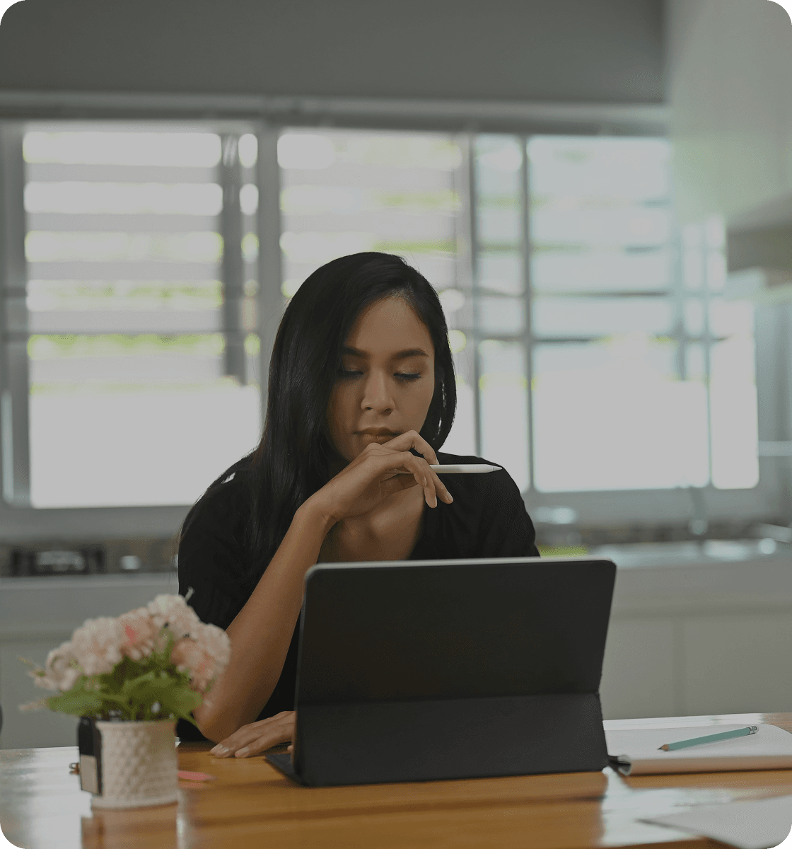 Hourly billing: the manual billing struggle Handl removes
