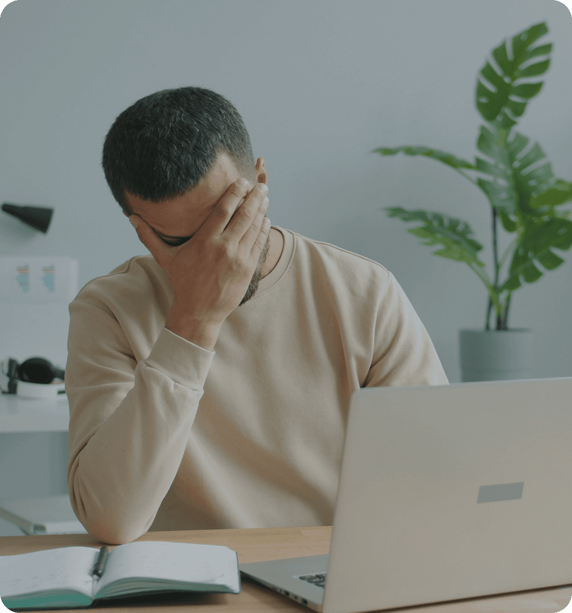 Milestone billing: the manual billing struggle Handl removes
