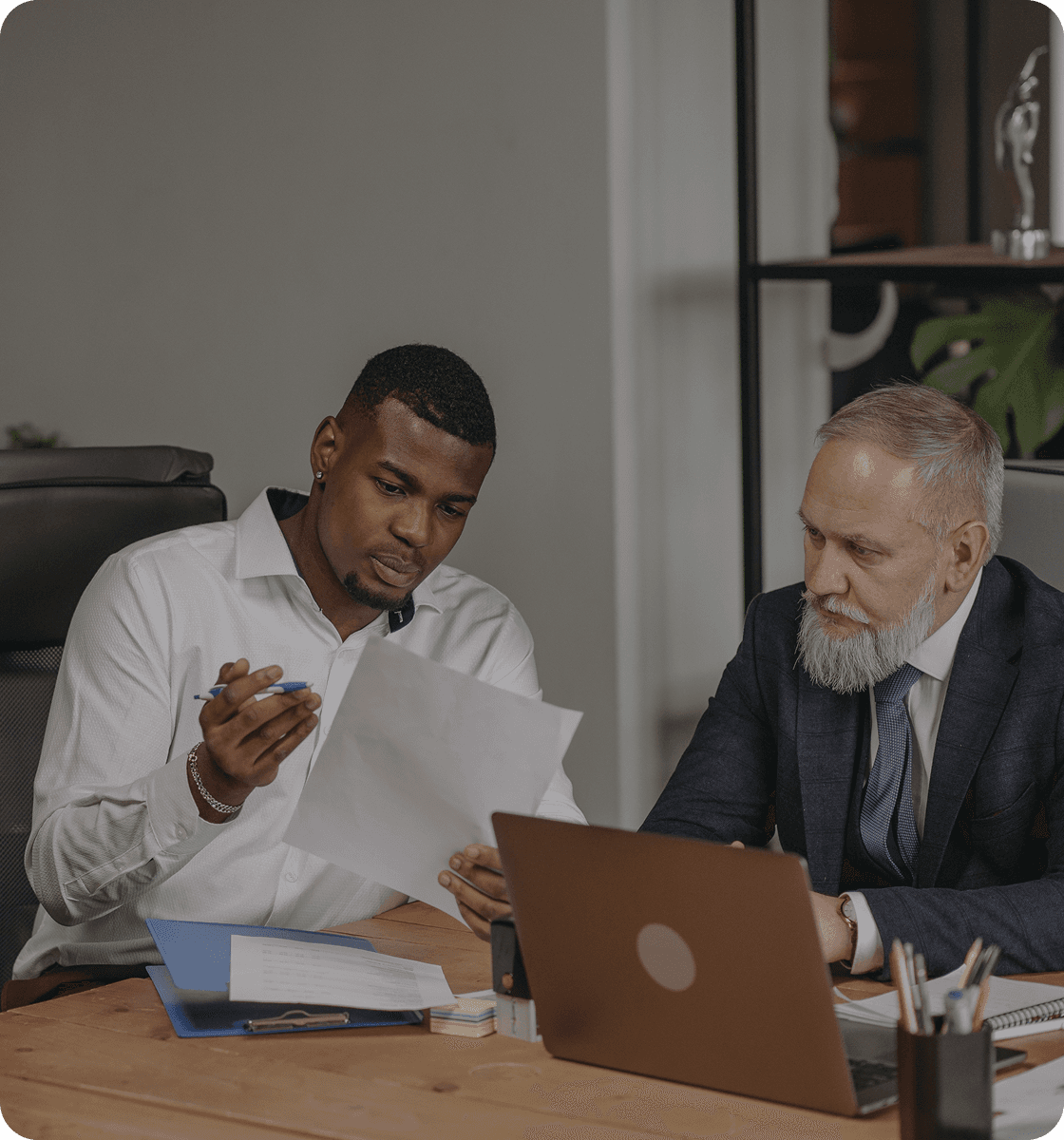 Retainer billing: the manual billing struggle Handl removes